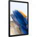 Samsung Galaxy Tab A8 10.5" Wi-Fi 64GB Grey (SM-X200NZAESEK)