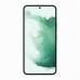 Samsung Galaxy S22 8/256GB Green (SM-S901BZGGSEK)