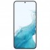 Чехол Samsung Clear Cover для Galaxy S22+ (S906) Transparency (EF-QS906CTEGRU)