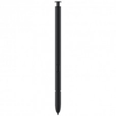 Стилус Samsung S Pen для Galaxy S22 Ultra (S908) Black (EJ-PS908BBRGRU)