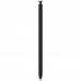 Стилус Samsung S Pen для Galaxy S22 Ultra (S908) Black (EJ-PS908BBRGRU)