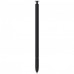 Стилус Samsung S Pen для Galaxy S22 Ultra (S908) Black (EJ-PS908BBRGRU)