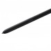 Стилус Samsung S Pen для Galaxy S22 Ultra (S908) Black (EJ-PS908BBRGRU)