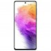 Samsung Galaxy A73 5G 6/128GB Gray (SM-A736BZADSEK)