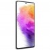 Samsung Galaxy A73 5G 6/128GB Gray (SM-A736BZADSEK)