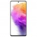 Samsung Galaxy A73 5G 6/128GB White (SM-A736BZWDSEK)