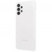 Samsung Galaxy A13 4/64GB White (SM-A135FZWVSEK)