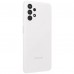 Samsung Galaxy A13 4/64GB White (SM-A135FZWVSEK)