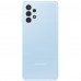 Samsung Galaxy A13 3/32GB Light Blue (SM-A135FLBUSEK)