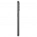 Samsung Galaxy A13 3/32GB Black (SM-A135FZKUSEK)