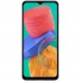 Samsung Galaxy M33 5G 6/128GB Green (SM-M336BZGGSEK)