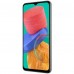 Samsung Galaxy M33 5G 6/128GB Green (SM-M336BZGGSEK)