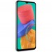 Samsung Galaxy M33 5G 6/128GB Green (SM-M336BZGGSEK)