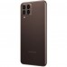 Samsung Galaxy M33 5G 6/128GB Brown (SM-M336BZNGSEK)
