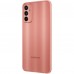 Samsung Galaxy M13 4/64GB Pink Gold (SM-M135FIDDSEK)