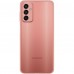 Samsung Galaxy M13 4/64GB Pink Gold (SM-M135FIDDSEK)