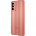 Samsung Galaxy M13 4/128GB Pink Gold (SM-M135FIDGSEK)