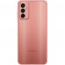 Samsung Galaxy M13 4/128GB Pink Gold (SM-M135FIDGSEK)