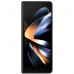 Samsung Galaxy Fold 4 12/512GB Phantom Black (SM-F936BZKCSEK)