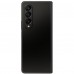 Samsung Galaxy Fold 4 12/512GB Phantom Black (SM-F936BZKCSEK)