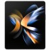 Samsung Galaxy Fold 4 12/256GB Phantom Black (SM-F936BZKBSEK)