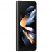 Samsung Galaxy Fold 4 12/256GB Phantom Black (SM-F936BZKBSEK)