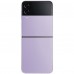 Samsung Galaxy Flip 4 8/256GB Bora Purple (SM-F721BLVHSEK)