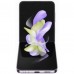 Samsung Galaxy Flip 4 8/256GB Bora Purple (SM-F721BLVHSEK)