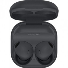 Наушники Samsung Galaxy Buds2 Pro Black (SM-R510NZAASEK)