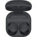 Наушники Samsung Galaxy Buds2 Pro Black (SM-R510NZAASEK)