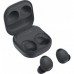 Наушники Samsung Galaxy Buds2 Pro Black (SM-R510NZAASEK)