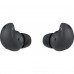 Наушники Samsung Galaxy Buds2 Pro Black (SM-R510NZAASEK)