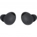 Наушники Samsung Galaxy Buds2 Pro Black (SM-R510NZAASEK)