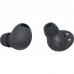 Наушники Samsung Galaxy Buds2 Pro Black (SM-R510NZAASEK)