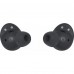 Наушники Samsung Galaxy Buds2 Pro Black (SM-R510NZAASEK)