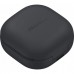 Наушники Samsung Galaxy Buds2 Pro Black (SM-R510NZAASEK)