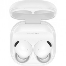 Наушники Samsung Galaxy Buds2 Pro White (SM-R510NZWASEK)