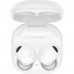 Наушники Samsung Galaxy Buds2 Pro White (SM-R510NZWASEK)