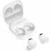 Наушники Samsung Galaxy Buds2 Pro White (SM-R510NZWASEK)