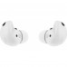 Наушники Samsung Galaxy Buds2 Pro White (SM-R510NZWASEK)