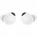 Наушники Samsung Galaxy Buds2 Pro White (SM-R510NZWASEK)