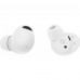 Наушники Samsung Galaxy Buds2 Pro White (SM-R510NZWASEK)