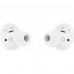 Наушники Samsung Galaxy Buds2 Pro White (SM-R510NZWASEK)