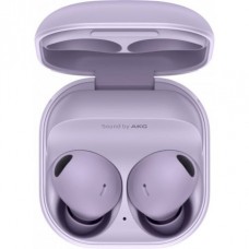 Наушники Samsung Galaxy Buds2 Pro Violet (SM-R510NLVASEK)