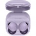 Наушники Samsung Galaxy Buds2 Pro Violet (SM-R510NLVASEK)