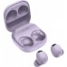 Наушники Samsung Galaxy Buds2 Pro Violet (SM-R510NLVASEK)