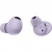 Наушники Samsung Galaxy Buds2 Pro Violet (SM-R510NLVASEK)