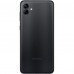 Samsung Galaxy A04 3/32GB Black (SM-A045FZKDSEK)