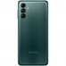 Samsung Galaxy A04s 4/64GB Green (SM-A047FZGVSEK)
