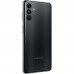Samsung Galaxy A04s 3/32GB Black (SM-A047FZKUSEK)
